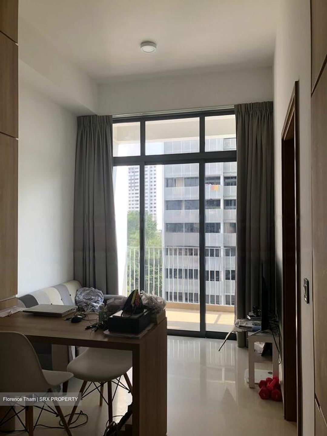 Spottiswoode Suites (D2), Apartment #457950531